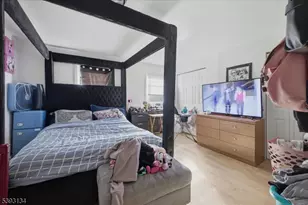 11 Cedar Alley, Phillipsburg, NJ 08865 - Photo 11