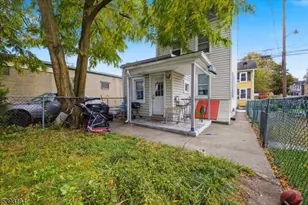 11 Cedar Alley, Phillipsburg, NJ 08865 - Photo 21