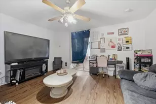 11 Cedar Alley, Phillipsburg, NJ 08865 - Photo 5