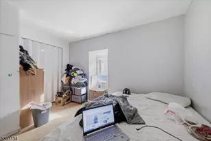 11 Cedar Alley, Phillipsburg, NJ 08865 - Photo 19