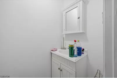 11 Cedar Aly, Phillipsburg, NJ 08865 - Photo 17