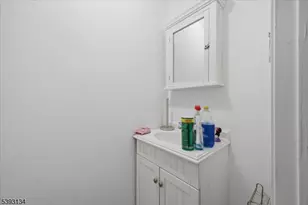 11 Cedar Alley, Phillipsburg, NJ 08865 - Photo 17