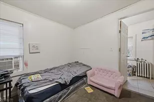 36 Fox St, Phillipsburg, NJ 08865 - Photo 11