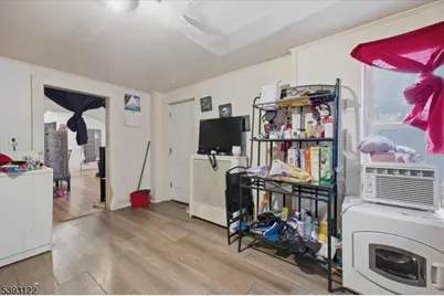 36 Fox St, Phillipsburg, NJ 08865 - Photo 7