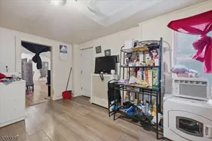 36 Fox St, Phillipsburg, NJ 08865 - Photo 7