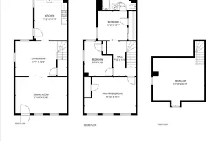 36 Fox St, Phillipsburg, NJ 08865 - Photo 17