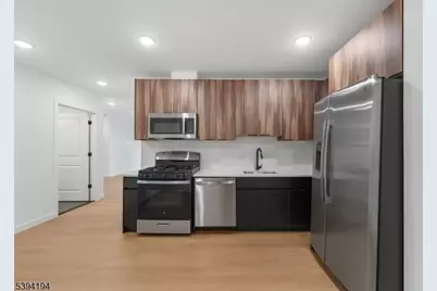 768 Bergen St #3G, Newark, NJ 07108 - Photo 3