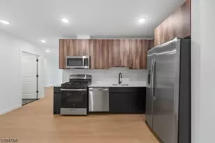 768 Bergen St, Newark, NJ 07108 - Photo 3