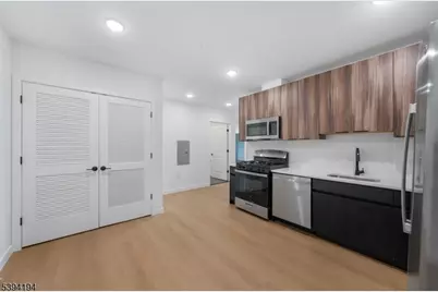 768 Bergen St #3G, Newark, NJ 07108 - Photo 1