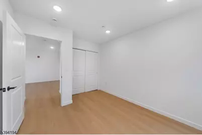 768 Bergen St #3G, Newark, NJ 07108 - Photo 7