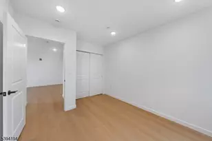 768 Bergen St, Newark, NJ 07108 - Photo 7