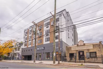 768 Bergen St #3G, Newark, NJ 07108 - Photo 17