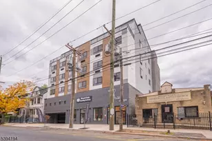 768 Bergen St, Newark, NJ 07108 - Photo 17