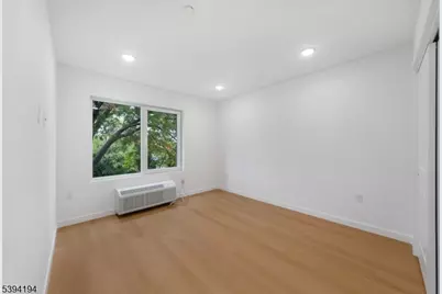 768 Bergen St #3G, Newark, NJ 07108 - Photo 13