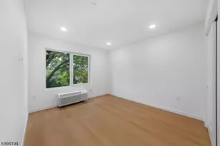 768 Bergen St, Newark, NJ 07108 - Photo 13