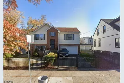 116 Columbia Ave, Newark, NJ 07106 - Photo 1
