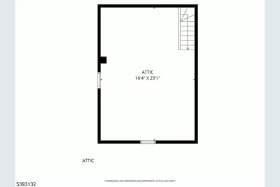 38 Fox St, Phillipsburg, NJ 08865 - Photo 25