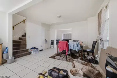 38 Fox St, Phillipsburg, NJ 08865 - Photo 11