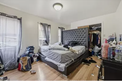 38 Fox St, Phillipsburg, NJ 08865 - Photo 15