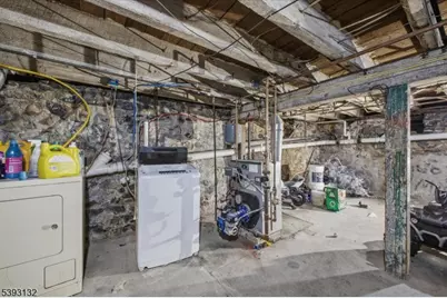 38 Fox St, Phillipsburg, NJ 08865 - Photo 19