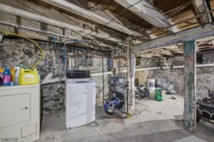 38 Fox St, Phillipsburg, NJ 08865 - Photo 19