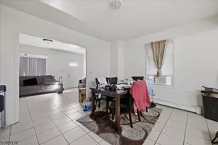 38 Fox St, Phillipsburg, NJ 08865 - Photo 5