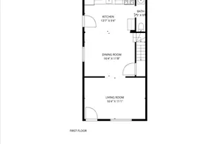 38 Fox St, Phillipsburg, NJ 08865 - Photo 23