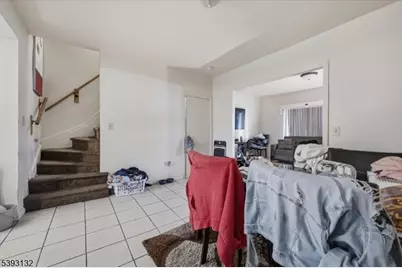 38 Fox St, Phillipsburg, NJ 08865 - Photo 7