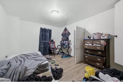 38 Fox St, Phillipsburg, NJ 08865 - Photo 17