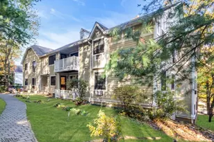 2 A Foxwood Dr, Morris Plains, NJ 07950 - Photo 1