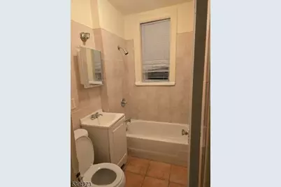 135-37 40th St #104, Union City, NJ 07087 - Photo 3