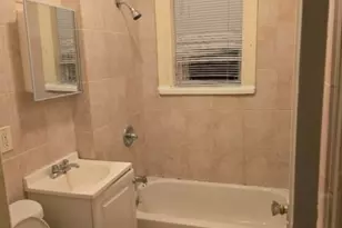 135-37 40th St, Union City, NJ 07087 - Photo 3