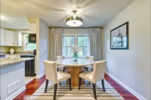 112 Greenbrook Rd, Green Brook Township, NJ 08812 - Photo 15