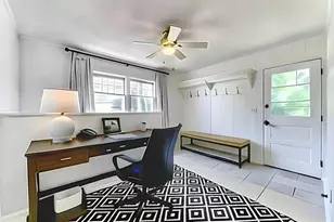 112 Greenbrook Rd, Green Brook Township, NJ 08812 - Photo 17