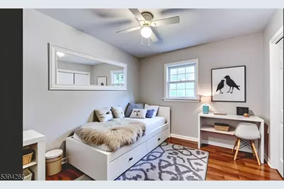 112 Greenbrook Rd, Green Brook Township, NJ 08812 - Photo 13