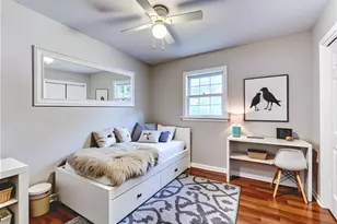 112 Greenbrook Rd, Green Brook Township, NJ 08812 - Photo 13