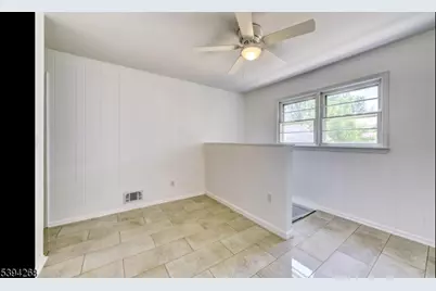 112 Greenbrook Rd, Green Brook Township, NJ 08812 - Photo 7