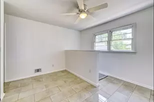 112 Greenbrook Rd, Green Brook Township, NJ 08812 - Photo 7