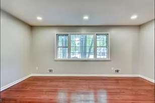 112 Greenbrook Rd, Green Brook Township, NJ 08812 - Photo 3