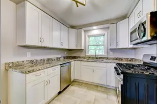 112 Greenbrook Rd, Green Brook Township, NJ 08812 - Photo 5