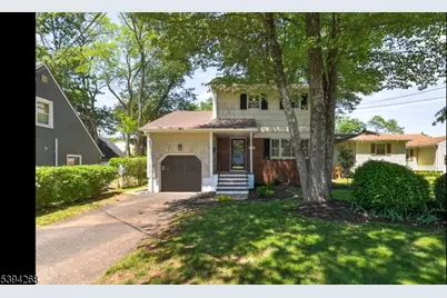 112 Greenbrook Rd, Green Brook Township, NJ 08812 - Photo 1