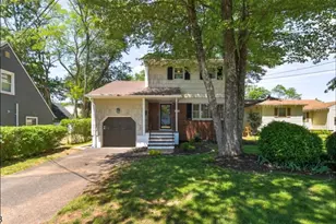 112 Greenbrook Rd, Green Brook Township, NJ 08812 - Photo 1