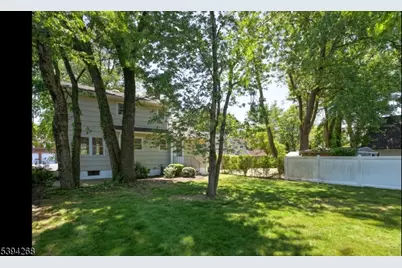 112 Greenbrook Rd, Green Brook Township, NJ 08812 - Photo 11