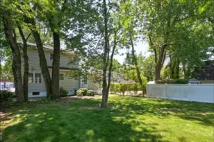 112 Greenbrook Rd, Green Brook Township, NJ 08812 - Photo 11