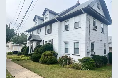 75 Arthur Ter, Kenilworth, NJ 07033 - Photo 1