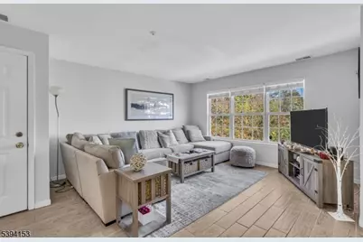 3306 Appleton Way, Hanover Township, NJ 07981 - Photo 1