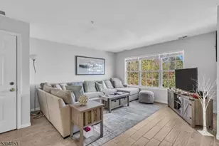 3306 Appleton Way, Hanover Township, NJ 07981 - Photo 1