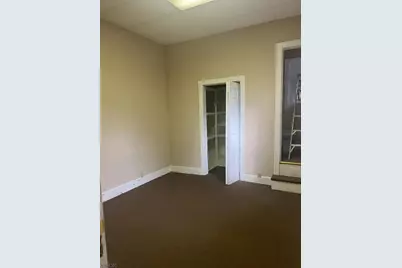 121 S Main St, Phillipsburg, NJ 08865 - Photo 3