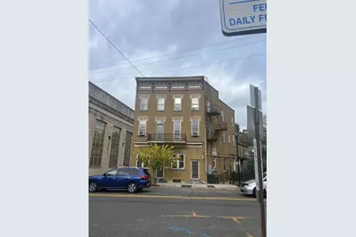 121 S Main St, Phillipsburg, NJ 08865 - Photo 1