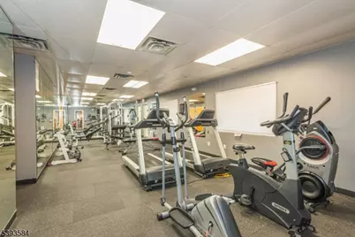 2467 State Route 10 #6B, Parsippany, NJ 07950 - Photo 27